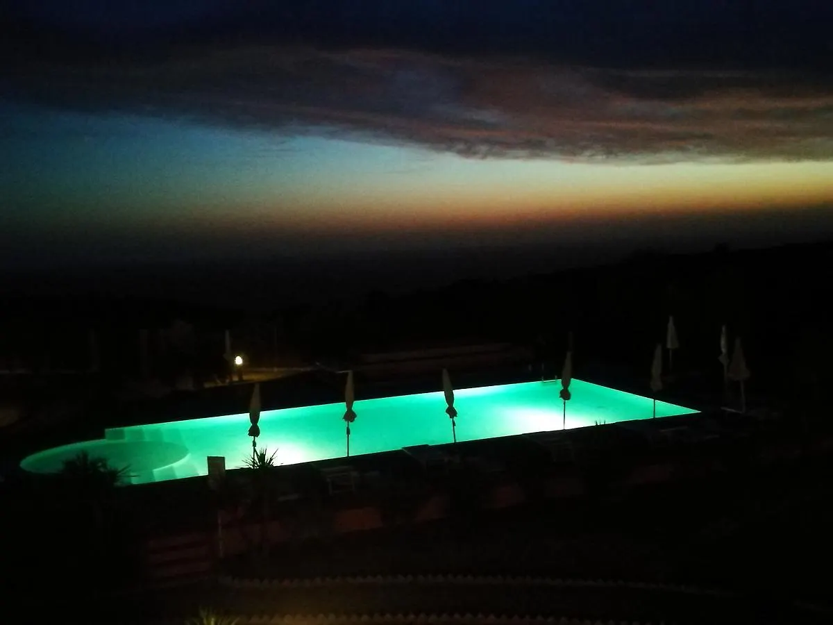 Suite Eleven Castiglioncello 0*,  Italia