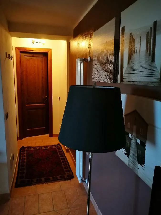 Suite Eleven Castiglioncello