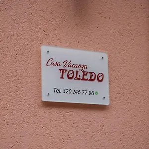 casa-vacanza-toledo.sicilyhotelsitaly.net/