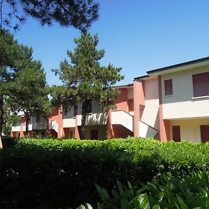 villaggio-azzurro-bibione-30020-8.hotelinveneto.com/